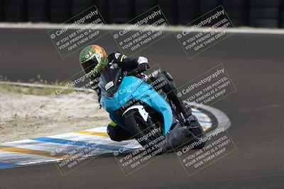 media/Mar-31-2025-Lets Ride (Mon) [[84f5dbc6bd]]/C Group/240pm (Turn 6)/